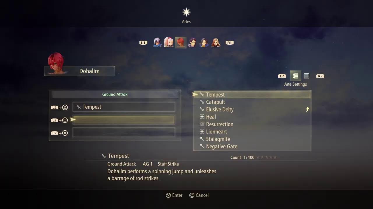 uzito84's finding errors