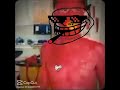 Lol #capcut #capcut #baldi #misscircle #xd#memes