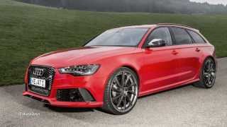 2013 ABT Audi RS6 |Specs | Preview | First Look(Subscribe Get More Videos ********** 2013 ABT Audi RS6 |Specs | Preview | First Look Engine 4.0 TFSI, 3.993 cc capacity twin turbochargers 666 hp 0-62 mph ..., 2013-11-01T15:46:52.000Z)