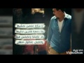 الطيب في الزمن ده بقي يتعيب الاسطوره أبو ادهم 