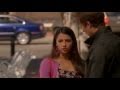 Nick Roux Lemonade Mouth Scene - Begging for Forgiveness