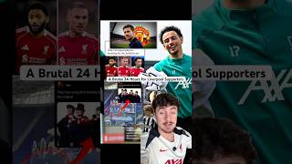 #Liverpool #ArneSlot #HugoEkitike #SummerTransferWindow #InchidentLFC (InchidentLFC)