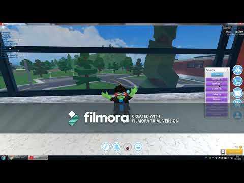 Young Dumb And Broke Roblox Id Code Jockeyunderwars Com - roblox song id for broken