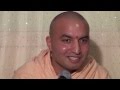 Bhagavad Katha [Hindi] - Episode 1 of 5