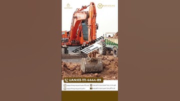 RUDN Enclave Rawalpindi | Development Update | Project Completion 2023 @SapphirePropertiesofficial