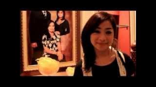 LUKA - Nikita Willy (Behind The Scenes)