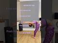 MASTERING THE BACKBEND EASY TUTORIAL Flexibility Gymnastics MASTERING THE BACKBEND EASY TUTORIAL Flexibility Gymnastics