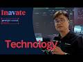 Vingloop simplifies AV network switch setup | Product Demo | Prolight + Sound Guangzhou 2026
