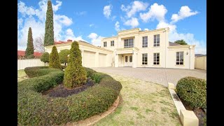 16 Scenic Drive Cobram VIC 3644