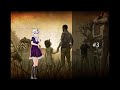 Walking Dead S1. Ep.3 Reaction