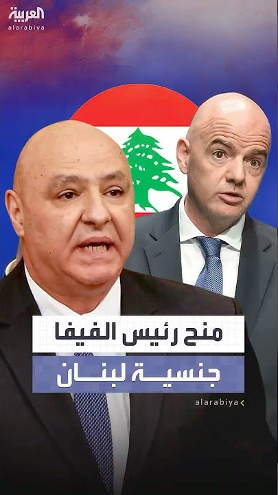      
 - نشر قبل 2 ساعة