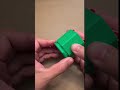 Day 8 of 12 Days of Christmas | I Made a Puzzle Gift Box for People Who Only Want Cash