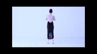 Video thumbnail of "Rowland S. Howard - Shut me down"