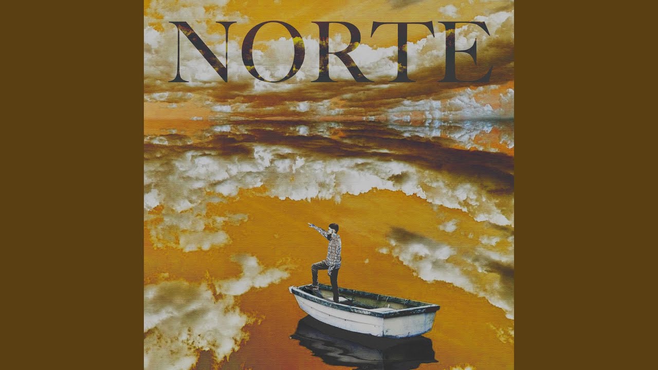 Separado (feat. Rúbel)