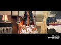 || Laavan || Punjabi || Whatsapp video status Whatsapp Status Video Download Free