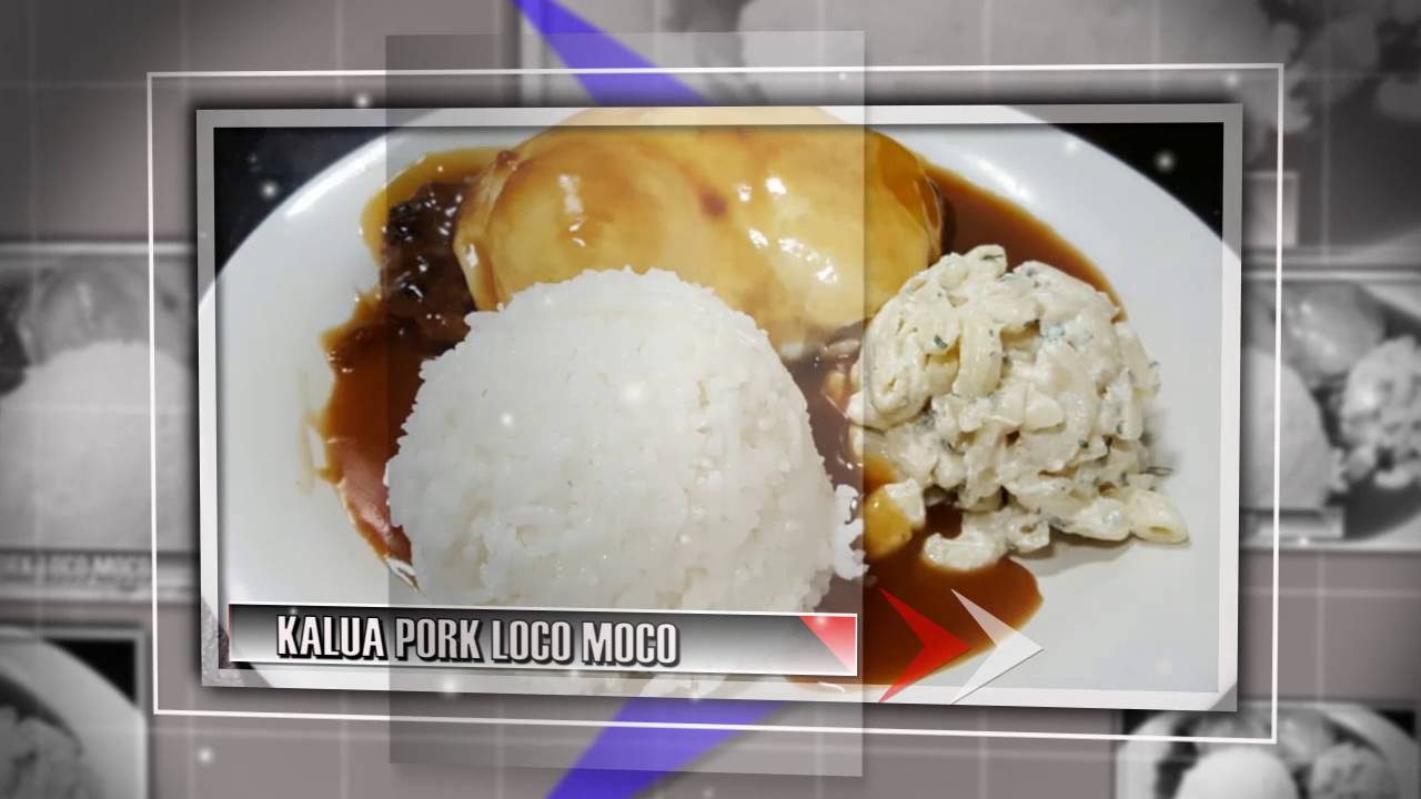 Poi By The Pound - Local Restaurant in Kahului, HI 96732