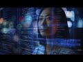 Conduent payment integrity solutions