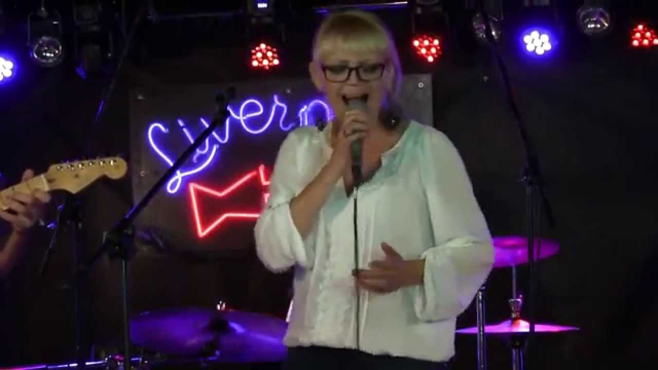 Takie Trio Blues  Na dnie moich oczu