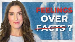 The 'Feelings Curriculum' Taking Over Your Kid's School