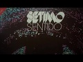 Novela Sétimo Sentido   1982   Trilha Sonora Internacional