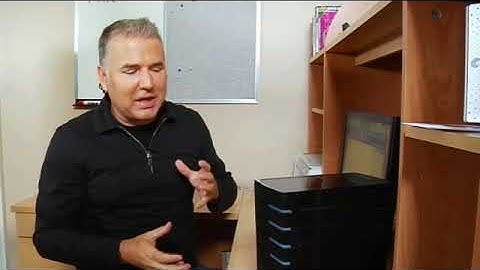 HP MediaSmart Server EX487