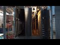 Madsen Powder Coating