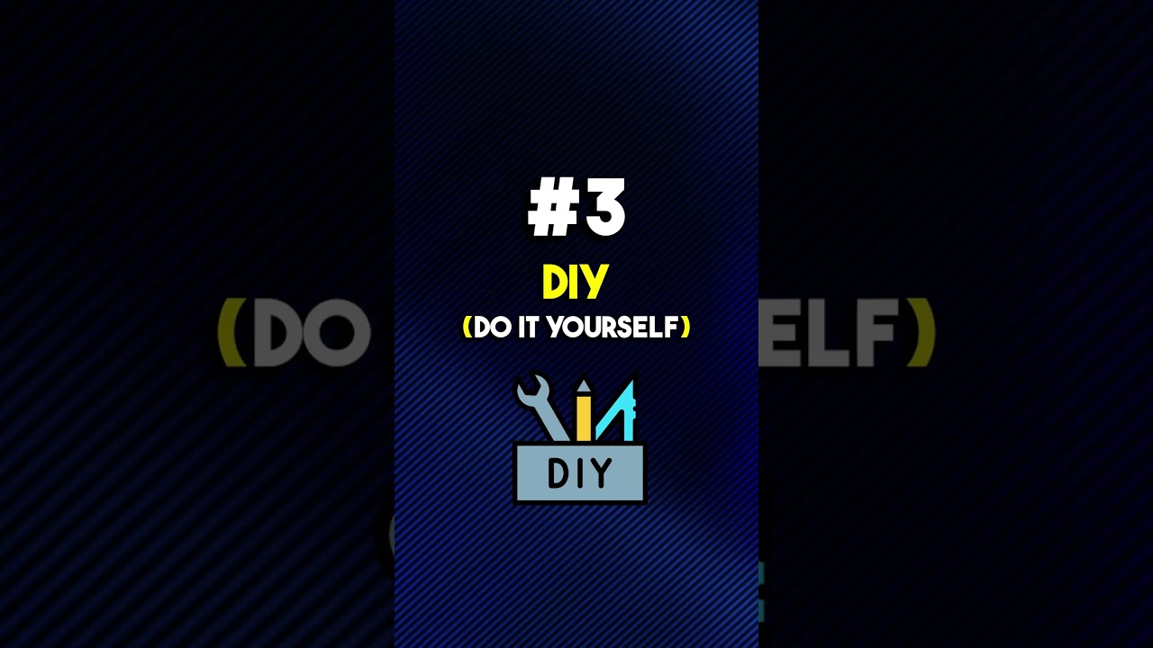 Affiliate Marketing Niches You NEED to Be In