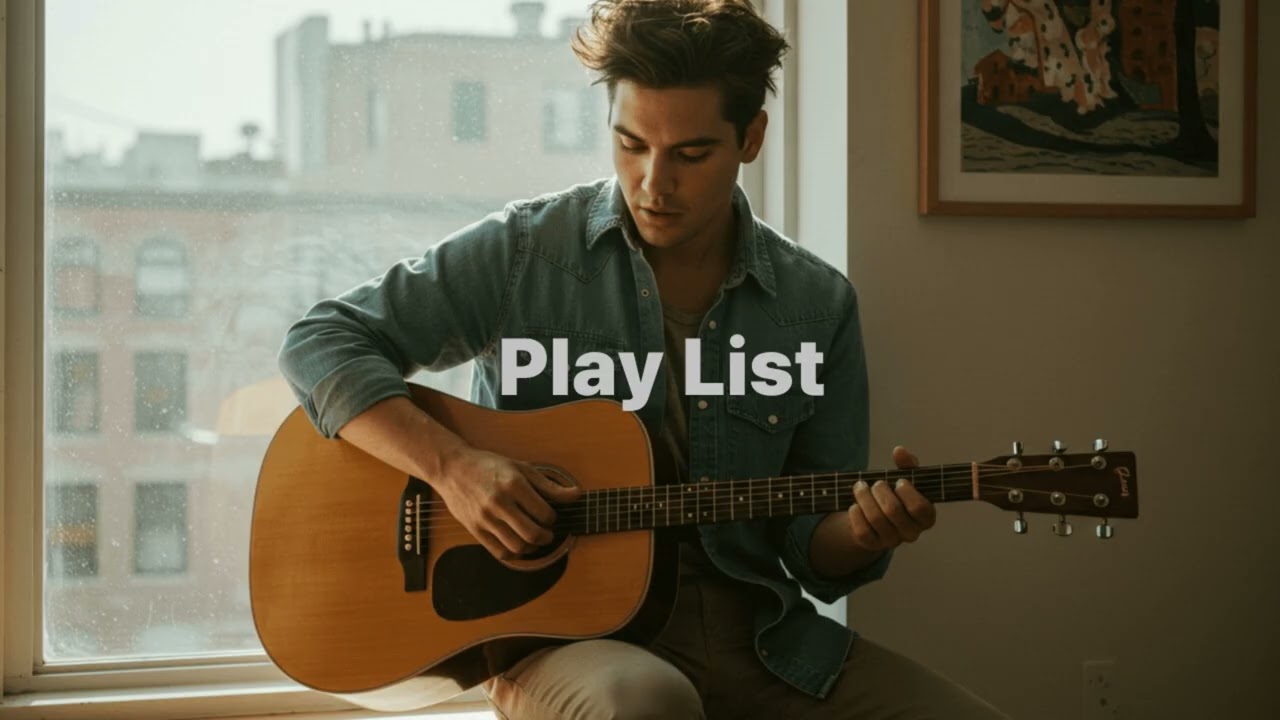 [PLAYLIST] 들으면 바로 텐션 올라가는 팝송 🔥 | 기분전환용 Best Pop Hits