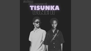 Tisunka Bine II
