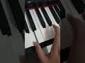 Fugue in D Minor