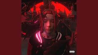 Download Lagu 狠貨制造機 Do Da Shxt Ft.AJJ.HaPP¥ (feat. AJJ.HaPP¥) Download Lagu 狠貨制造機 Do Da Shxt Ft.AJJ.HaPP¥ (feat. AJJ.HaPP¥)