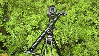 PSE TIMELAPSE SLIDER