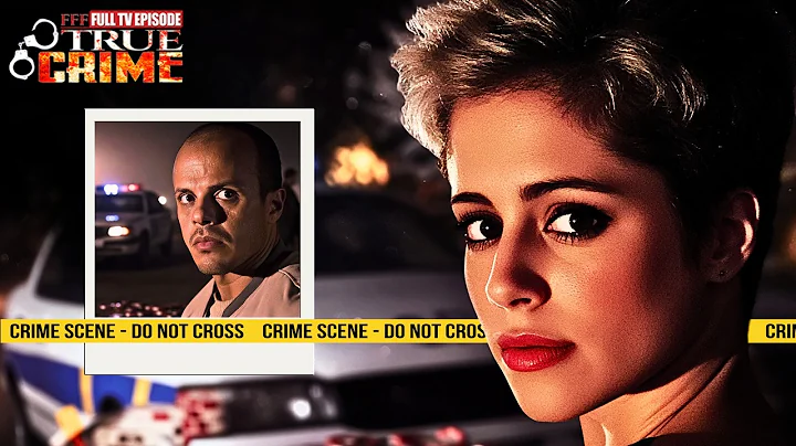 TOO MANY SUSPECTS | FBI Greatest Criminal Cases | Full TRUE CRIME TV Episode HD