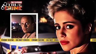 Too Many Suspects  Fbi Greatest Criminal Cases   True Crime Tv Episode Hd