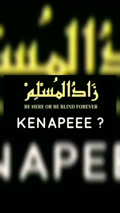 Jangan Takut Miskin || Ust Alwi bin sayyidil Walid Al Habib Abdurrahman bin Ahmad Assegaf