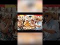 Que se me va el internet
