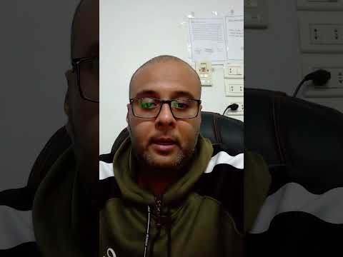 لو عندك قضية مع البنك اتواصل معايا