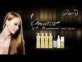 Re+5 Brazilian Keratin Treatment Step by Step Guide