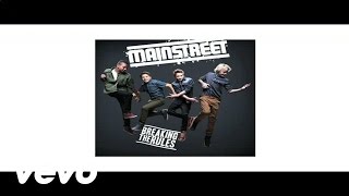 MainStreet - Stop The Time (Audio)