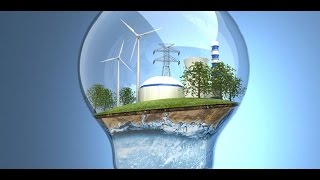 The Clean Energy Revolution: Science and Policy
