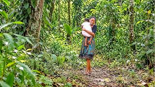 Every Christian Family Must Watch This Powerful Movie To See How God Can Answer Prayers -MOVIE