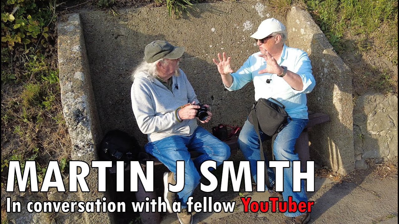 in-conversation-with-martin-j-smith-a-fellow-youtube-photographer