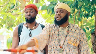 BALOGUN AND BAALE 