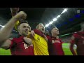 Kepa verwechselt Elfmeter mit Abstoß | DAZN