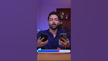 Chat GPT vs Google Bard - THIS WILL SHOCK YOU ! #shorts