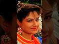 💖🌟 Maine Bhi To Chori Chori | Dalaal (1993) | Kumar Sanu | Mithun Chakraborty &amp; Ayesha Jhulka🌹