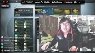 Viewer s Challenge   PPAP dance by nabbsky FF screenshot 5