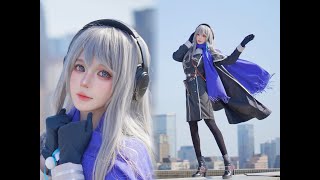 Download Lagu 【柏林以東xDitto】你會是個勇敢的發聲者嗎？