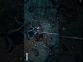 Spider-Man Epic Jump Scene 🕷️ | Goosebumps Moment | Marvel Shorts #spiderman #shorts #viral #marvel