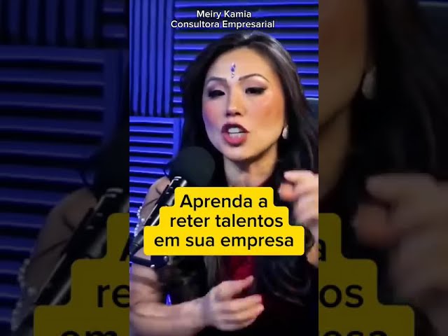Aprenda a reter talento na sua empresa